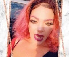 Medford escorts - no gag reflex