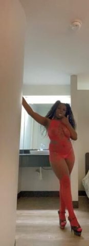 😍Come Cum and lets have fun😊 2 Girl Available 🩵Incall Special ,☺Qv 80 hh 130 - 1