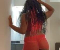 😍Come Cum and lets have fun😊 2 Girl Available 🩵Incall Special ,☺Qv 80 hh 130 - Image 6