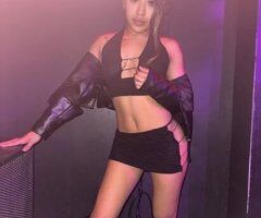 LEAVING TOMORROW! Classy Companion 🍒 Petite Latina/Filipina Bombshell 🍒🐆 - Image 2