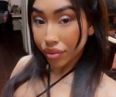 LEAVING TOMORROW! Classy Companion 🍒 Petite Latina/Filipina Bombshell 🍒🐆 - Image 4