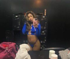 LEAVING TOMORROW! Classy Companion 🍒 Petite Latina/Filipina Bombshell 🍒🐆 - Image 6