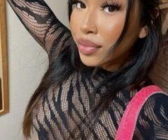 LEAVING TOMORROW! Classy Companion 🍒 Petite Latina/Filipina Bombshell 🍒🐆 - Image 7