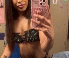 LEAVING TOMORROW! Classy Companion 🍒 Petite Latina/Filipina Bombshell 🍒🐆 - Image 9