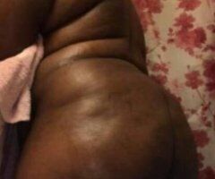 Hilton Head escorts - New to area 80$(CAR DATE's)🔥(SPECIALS)💦With💯Juicy🍭
