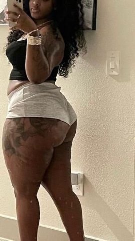 LIMITED TIME * 100% REAL EXOTIC BOMBSHELLS 💋THICK UPSCALE - 1