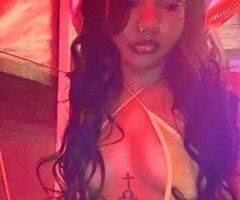 cum have fun outcalls only downtown / Ne Portland - Image 3