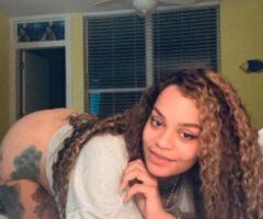 Gainesville escorts - 😝😻 I Factime verify 💦💦💦