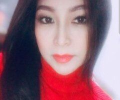 San Jose escorts - massage in SAN JOSE CALIFORNIA