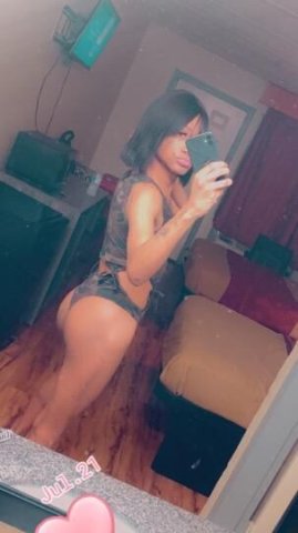 Tucaseegee Rd 💦West Side 👅Come Fuck My Throat - 1