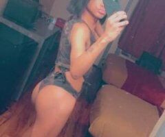 Charlotte escorts - Tucaseegee Rd 💦West Side 👅Come Fuck My Throat
