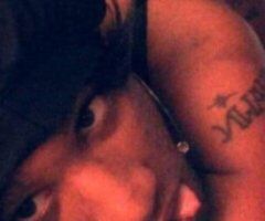 Tucaseegee Rd 💦West Side 👅Come Fuck My Throat - Image 2