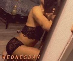 Tucaseegee Rd 💦West Side 👅Come Fuck My Throat - Image 5
