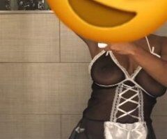 Buffalo escorts - outcalls and cardates facetime verify