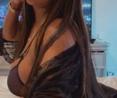 So Sweet 💋So Playful 💦💦 - Image 4
