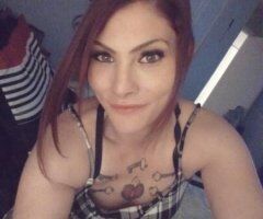 HEY ITS LUCKY COME THRU SEE YOUR GIRL YOU WONT BE DISAPPOINTED - Image 2