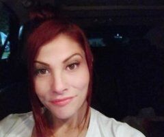 HEY ITS LUCKY COME THRU SEE YOUR GIRL YOU WONT BE DISAPPOINTED - Image 3