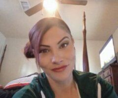 HEY ITS LUCKY COME THRU SEE YOUR GIRL YOU WONT BE DISAPPOINTED - Image 4