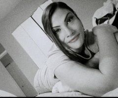 HEY ITS LUCKY COME THRU SEE YOUR GIRL YOU WONT BE DISAPPOINTED - Image 6