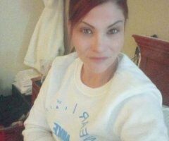 HEY ITS LUCKY COME THRU SEE YOUR GIRL YOU WONT BE DISAPPOINTED - Image 8