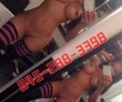 ❤️❤️❤️❤️❤BBBFS BUSTY 3 Holes Tan fuckkkk BBBFS - Image 8