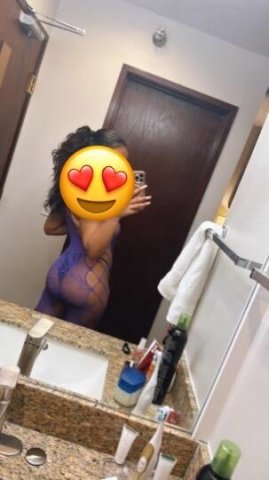 80 QV💸💦❤🅕🅡🅔🅐🅚💦🏆𝓗𝓲𝓰𝓱 𝓠𝓾𝓪𝓵𝓲𝓽𝔂🏆 💦👅🅑🅔🅢🅣 🅜🅞🅤🅣🅗💦💋💦 🅲🅾🅼🅴 •GET• 🤤ᗩᗪᗪᎥᑕ丅ᗴᗪ‼ - 1