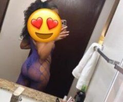 Atlanta escorts - 80 QV💸💦❤🅕🅡🅔🅐🅚💦🏆𝓗𝓲𝓰𝓱 𝓠𝓾𝓪𝓵𝓲𝓽𝔂🏆 💦👅🅑🅔🅢🅣 🅜🅞🅤🅣🅗💦💋💦 🅲🅾🅼🅴 •GET• 🤤ᗩᗪᗪᎥᑕ丅ᗴᗪ‼