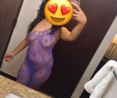 80 QV💸💦❤🅕🅡🅔🅐🅚💦🏆𝓗𝓲𝓰𝓱 𝓠𝓾𝓪𝓵𝓲𝓽𝔂🏆 💦👅🅑🅔🅢🅣 🅜🅞🅤🅣🅗💦💋💦 🅲🅾🅼🅴 •GET• 🤤ᗩᗪᗪᎥᑕ丅ᗴᗪ‼ - Image 2