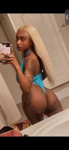 🍭 sweet candy mya ! 🍭🍭 - 1