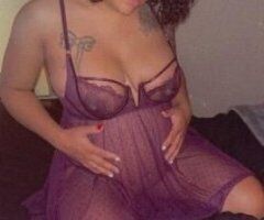 Des Moines escorts - 👣👣👣 SUBSCRIBE to my onlyfans 💎