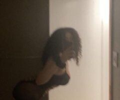 San Diego escorts - your lil fairy has arrived 💦🧚🏼♀🧚🏼♀
