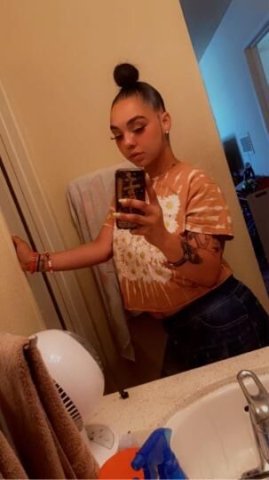 🫦🍭TASTE THE RAINBOW🍭🫦 ✨️ INCALLS & OUTCALLS✨️ - 1