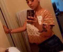 Orange County escorts - 🫦🍭TASTE THE RAINBOW🍭🫦 ✨️ INCALLS & OUTCALLS✨️