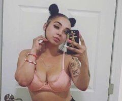 🫦🍭TASTE THE RAINBOW🍭🫦 ✨️ INCALLS & OUTCALLS✨️ - Image 3