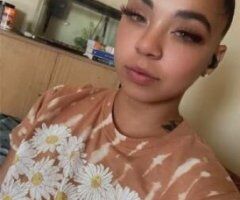 🫦🍭TASTE THE RAINBOW🍭🫦 ✨️ INCALLS & OUTCALLS✨️ - Image 4