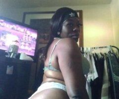 It's Hump Day Baby Let's Play - Image 4
