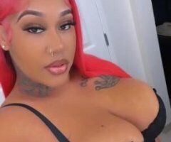 24/7❄PARTY FRIENDLY 🫵🏾🫶🏾 ❤Exotic Salvadoran PARTY PLAYMATE 🥰 🤸♀ 💦available 24/7 OUTCALL/INCALL pleasure overload😩📍📍IN YOUR CITY📍📍 - Image 3