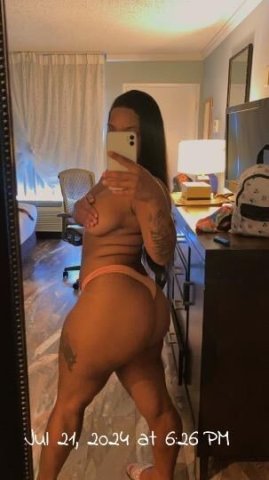 (NEWBIE) ✨👑🅷O🆃 𝓮𝔁𝓽𝓸𝓲𝓬 🅶🅸🆁🅻😍💕 5⭐𝓢𝓽𝓪𝓻 𝓐𝓫𝓲𝓵𝓲𝓽𝓲𝓮𝓼💋 ƁOOK NOW 🍭✨ - 1