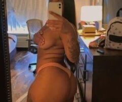 (NEWBIE) ✨👑🅷O🆃 𝓮𝔁𝓽𝓸𝓲𝓬 🅶🅸🆁🅻😍💕 5⭐𝓢𝓽𝓪𝓻 𝓐𝓫𝓲𝓵𝓲𝓽𝓲𝓮𝓼💋 ƁOOK NOW 🍭✨ - Image 1