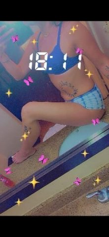 💦MILK MARIE💦 - 1