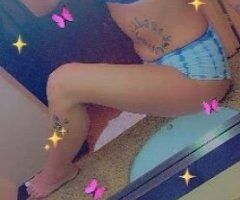 Montgomery escorts - 💦MILK MARIE💦