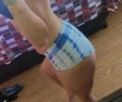 💦MILK MARIE💦 - Image 4