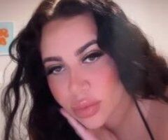 Tucson escorts - DOUBLE THE TROBLE