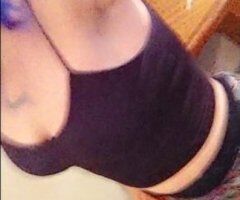 San Antonio escorts - sexy READY NOWW