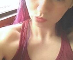 sexy READY NOWW - Image 2
