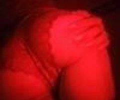 Biloxi escorts - NEW 2 THE CITY SO CAUTION🚧💦Slippery When Bubbly 💦 BUBBLEZ DA BRATT 🫰💜 CUM LET ME TREAT YOU & PLEASE YOU 🎉🎂