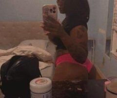 OUTCALL ONLY‼ - Image 2