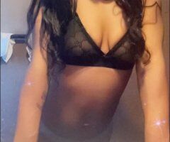 💦🍆SEXY COCO READY TO MEET💦🍆 - Image 2