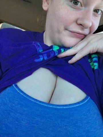Looking for some FuN!! 😉😘🫶🏻 - 1