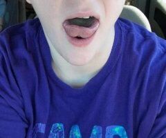 Looking for some FuN!! 😉😘🫶🏻 - Image 2